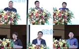 2024年甘肅省腦卒中高危人群篩查與干預(yù)項(xiàng)目啟動(dòng)會(huì)暨卒中篩查與防治技術(shù)培訓(xùn)班在蘭大二院召開