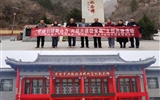 【醫(yī)心向黨 精醫(yī)惠民】蘭大二院泌尿外科黨總支第二黨支部與岷縣中醫(yī)院開展支部共建義診活動(dòng)