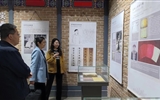 蘭大二院（第二臨床醫(yī)學(xué)院）召開新疆醫(yī)科大學(xué)第六附屬醫(yī)院招聘座談會(huì)