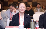 蘭大二院協(xié)辦中華醫(yī)學(xué)會第十九屆紅細(xì)胞疾病（貧血）大會