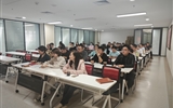 共青團蘭州大學(xué)第二醫(yī)院委員會召開全體（擴大）會議