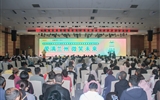 愛(ài)滿蘭州，微笑未來(lái)——2024蘭州唇腭裂公益救助行動(dòng)暨獅愛(ài)微笑唇腭裂公益行動(dòng)在蘭大二院?jiǎn)?dòng)