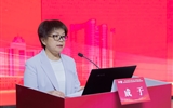 【高質(zhì)量發(fā)展研討會(huì)系列報(bào)道一】蘭州大學(xué)第二醫(yī)院（第二臨床醫(yī)學(xué)院）高質(zhì)量發(fā)展研討會(huì)成功召開