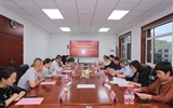 民進(jìn)蘭州大學(xué)委員會(huì)第二醫(yī)院（第二臨床醫(yī)學(xué)院）支部成立