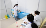 蘭大二院（第二臨床醫(yī)學院）順利完成甘肅省2024年住院醫(yī)師規(guī)范化培訓及助理全科醫(yī)生培訓結業(yè)臨床實踐技能考核