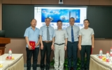 甘肅省市縣級醫(yī)院泌尿外科腔鏡培訓班（第26期）暨前列腺癌篩查培訓班順利結業(yè)
