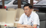 蘭大二院召開國家肝膽疾病標準數(shù)據(jù)庫暨數(shù)智化臨床研究平臺交流座談會