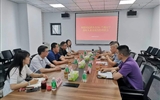 蘭大二院成功實施首例雙側(cè)下頜升支垂直骨切開上推髁突重建術(shù)