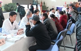 【學(xué)科建設(shè)巡禮】永葆醫(yī)者初心，守護(hù)生命之源——蘭大二院腎病內(nèi)科發(fā)展紀(jì)實