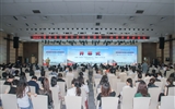 2024年甘肅省重癥學(xué)術(shù)會議暨第二屆萃英重癥論壇順利舉辦