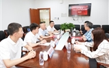 蘭州大學(xué)“優(yōu)秀生源基地”揭牌儀式于上海隆重舉行
