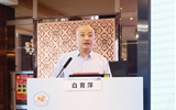 第27屆中華醫(yī)學會兒科學分會學術交流城際行-蘭州站活動順利舉行