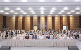 頭痛學苑教育項目（第十七期）甘肅站暨2024年甘肅省頭痛規(guī)范化診療培訓班在蘭大二院順利召開