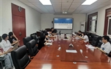 蘭大二院舉行2024年優(yōu)秀研究生“創(chuàng)新之星” 項目結項答辯會
