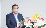 蘭大二院成功舉辦甲狀腺腔鏡技術(shù)高級(jí)學(xué)習(xí)班