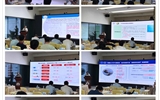 蘭大二院舉辦甘肅省前列腺疾病及男科新技術(shù)研討會(huì)