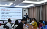 蘭大二院急重癥醫(yī)學科黨總支第二黨支部赴果洛州開展主題黨日活動