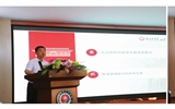蘭大二院與阿拉善盟中心醫(yī)院簽訂普通外科專科聯(lián)盟協(xié)議