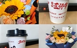 “醫(yī)路有你”——蘭大二院門(mén)診部開(kāi)展醫(yī)師節(jié)活動(dòng)