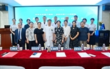 蘭大二院重癥醫(yī)學(xué)科赴定西開展甘肅省急危重癥護(hù)理專科（技術(shù)）聯(lián)盟基層行活動(dòng)