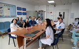 蘭大二院內(nèi)分泌代謝科舉辦萃英內(nèi)分泌多學(xué)科交叉論壇