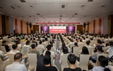 蘭大二院（第二臨床醫(yī)學(xué)院）圓滿完成2024級(jí)住院醫(yī)師規(guī)范化培訓(xùn)新學(xué)員入院培訓(xùn)工作