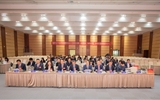 【“兩代會(huì)”系列報(bào)道】蘭州大學(xué)第二醫(yī)院（第二臨床醫(yī)學(xué)院）召開第五屆第一次工會(huì)會(huì)員代表大會(huì)