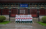 第二臨床醫(yī)學(xué)院在蘭州大學(xué)2024年臨床技能大賽獲得佳績(jī)
