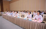 “科”學(xué)門診·“普”及健康——蘭大二院門診部舉辦科普講解大賽