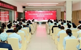 2024年度護(hù)理崗位技能競(jìng)賽項(xiàng)目正式啟動(dòng)