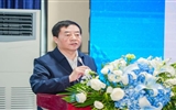 蘭大二院成功舉辦第五屆ERCP青年醫(yī)師大賽西區(qū)A組決賽
