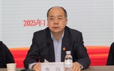蘭州大學(xué)黨委第二巡視組向第二醫(yī)院（第二臨床醫(yī)學(xué)院）黨委反饋巡視情況