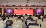 蘭州大學(xué)第二醫(yī)院（第二臨床醫(yī)學(xué)院）召開2024年度黨組織書記抓基層黨建工作述職評議大會