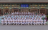 【回首2024 共話醫(yī)院發(fā)展】搭建心臟橋梁，共筑人民健康——心血管內(nèi)科篇