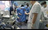 蘭大二院成功實施ECMO+IABP下地康復治療 幫助患者加速康復