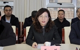 “萃英醫(yī)聯(lián)?走基層” ——蘭大二院多學科專家團隊赴靜寧縣、會寧縣開展基層幫扶活動