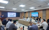 蘭大二院成功舉辦第二屆肝膽胰疾病基礎(chǔ)-轉(zhuǎn)化-臨床科學(xué)家論壇暨甘肅省肝膽胰疾病精準(zhǔn)診療工程研究中心學(xué)術(shù)論壇