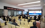 以“四強一新”為核心，聚力醫(yī)院發(fā)展新動能 ——蘭大二院召開2025年干部管理經驗交流啟動會