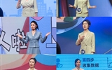 【喜訊】蘭大二院選手在2025年蘭州市科普講解大賽中榮獲佳績(jī)