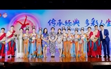 蘭大二院眼科團(tuán)隊(duì)閃耀第九屆中國(guó)眼科教育論壇 ——以學(xué)術(shù)擔(dān)當(dāng)與人文風(fēng)采助力眼科事業(yè)高質(zhì)量發(fā)展