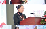 蘭大二院成功舉辦“脫發(fā)疾病及損容性疾病光電治療學習班”