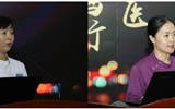 蘭大二院護理部舉辦2025年多站式護理技能競賽