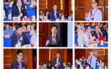 “2025成都環(huán)境腫瘤防治學(xué)術(shù)論壇” 在蓉城成都成功召開