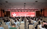 蘭大二院隆重慶祝2025年國際護士節(jié)，共促護理事業(yè)高質(zhì)量發(fā)展