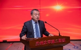 蘭大二院舉辦2025年五四表彰大會(huì)暨醫(yī)學(xué)人文敘事案例分享會(huì)