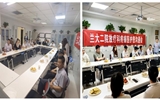 蘭大二院放療科舉辦“你的痛，我知道”疼痛關(guān)愛宣教會(huì)活動(dòng)