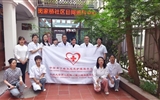 蘭大二院骨與風(fēng)濕病科部開展科普及義診活動(dòng)
