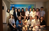 蘭大二院王芳教授牽頭啟動“不同劑量葉酸補充對妊娠丟失病史患者再次妊娠結局的影響”多中心隨機對照研究項目