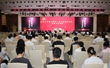 蘭州大學(xué)第二醫(yī)院（第二臨床醫(yī)學(xué)院）召開(kāi)黨建工作例會(huì)