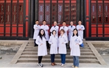 【新聞特寫】蘭大二院多學(xué)科體重管理門診護(hù)航健康科學(xué)減重